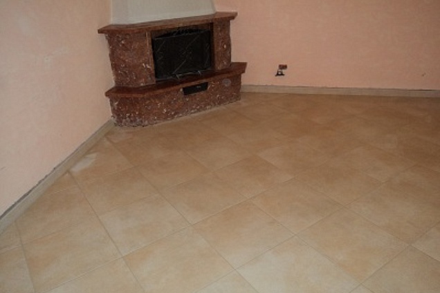 POSATORI PAVIMENTI - 1