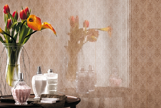 Atlas Concorde Ambition - 4