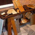 SUSINI Pavimenti Legno - 4