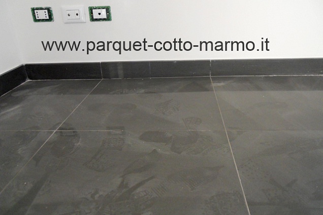 POSATORI PAVIMENTI - 1