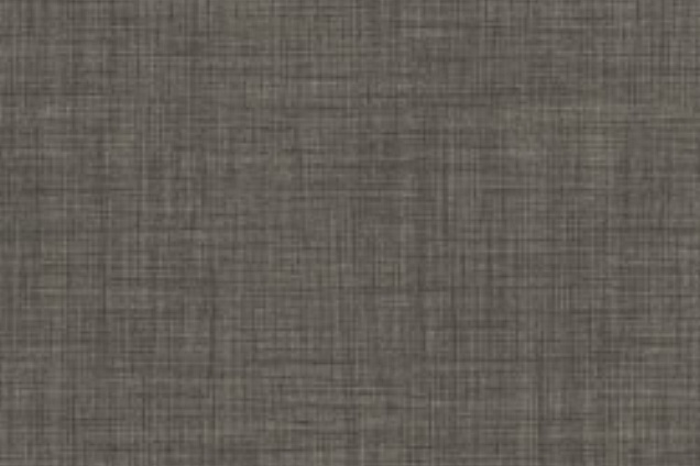 PAVIMENTI SPECIALI - 9