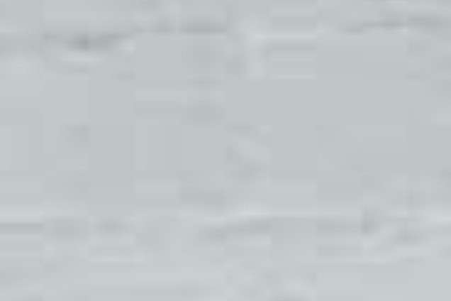 PAVIMENTI SPECIALI (altro) - 2