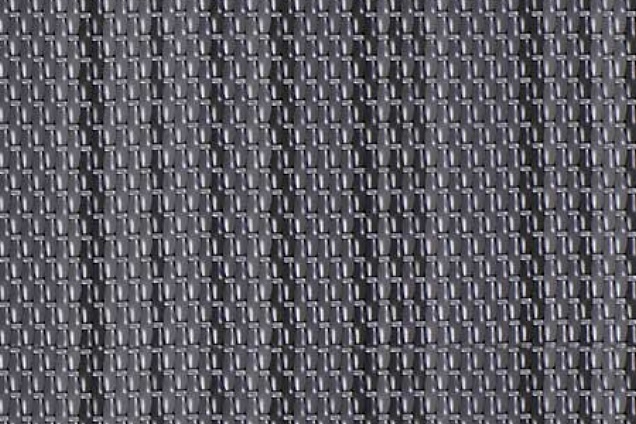 MOQUETTE, TESSUTO, TATAMI - 6