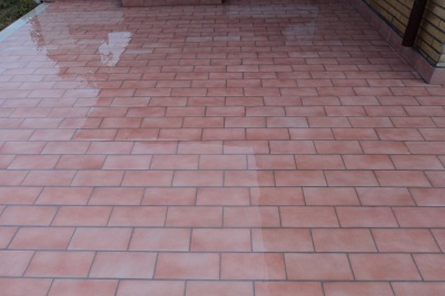 POSATORI PAVIMENTI - 6