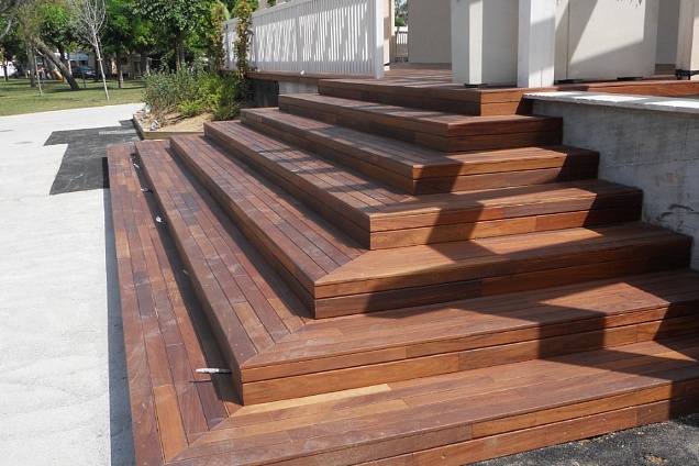 PAVIMENTI PER ESTERNI in Emilia-Romagna - 2