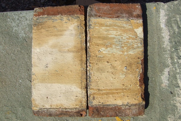 PAVIMENTI DI RECUPERO E MATERIALI PER RISTRUTTURAZIONI (pianelle-in-cotto-per-soffitti) - 2