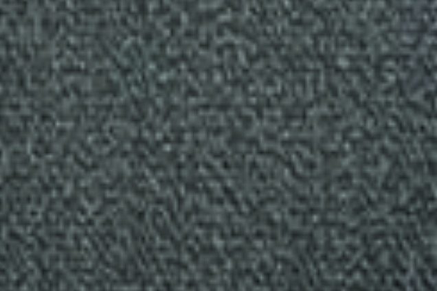 MOQUETTE, TESSUTO, TATAMI (verde) - 6