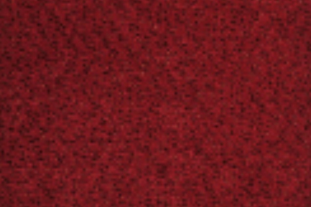 MOQUETTE, TESSUTO, TATAMI (rosa) - 6