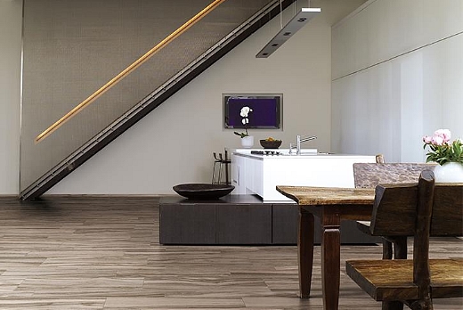 Cerindustries Spa EPIC - 2