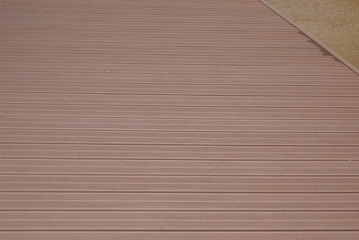 PAVIMENTI SCORRANO LEGNO PER ESTERNO - 8