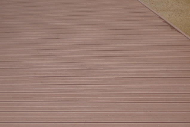 PAVIMENTI PER ESTERNI - 8