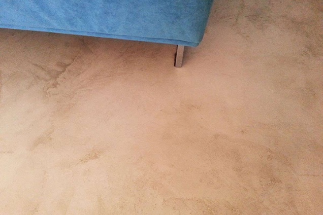 POSATORI PAVIMENTI in Emilia-Romagna - 3