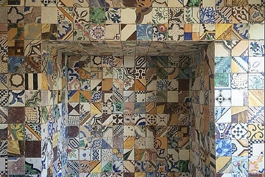 La Riggiola I NoveNove - 3