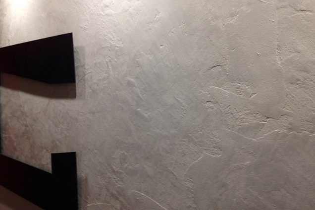 POSATORI PAVIMENTI - 9