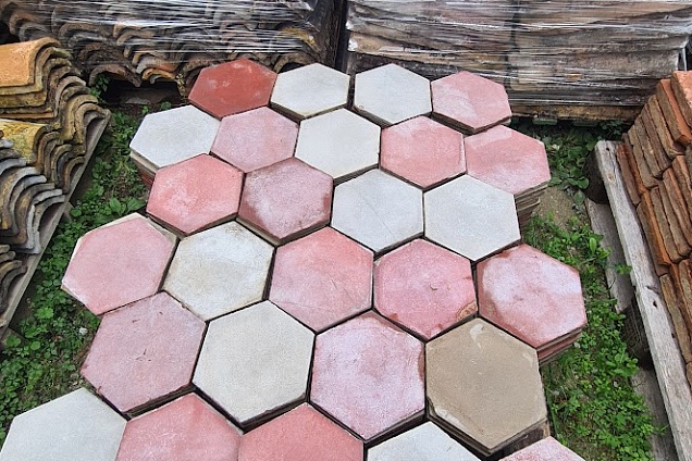  in Emilia-Romagna - 3