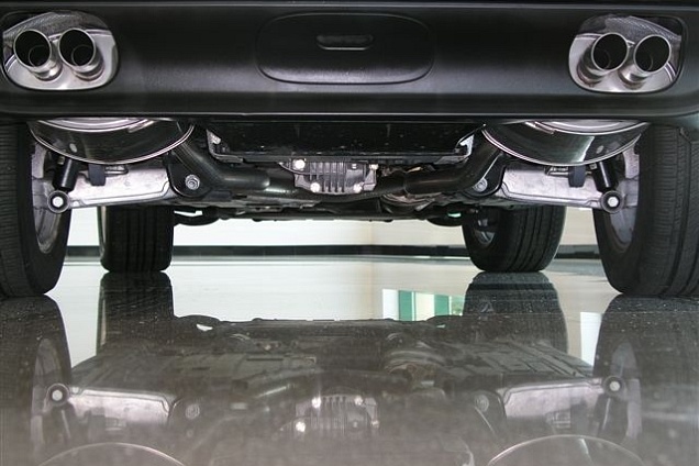 POSATORI PAVIMENTI - 3