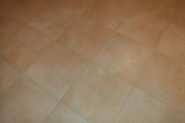 POSATORI PAVIMENTI - 2