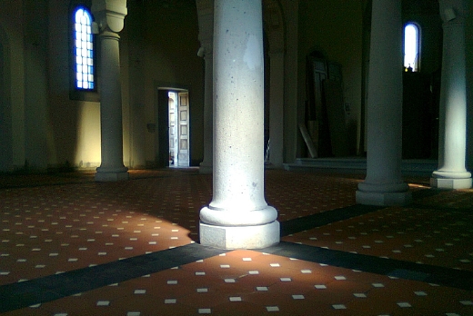 Ollari Trattamenti Ollari Trattamenti - 4