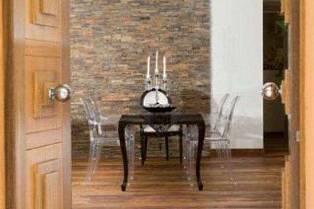 PAVIMENTI DI RECUPERO E MATERIALI PER RISTRUTTURAZIONI in Belluno - 2