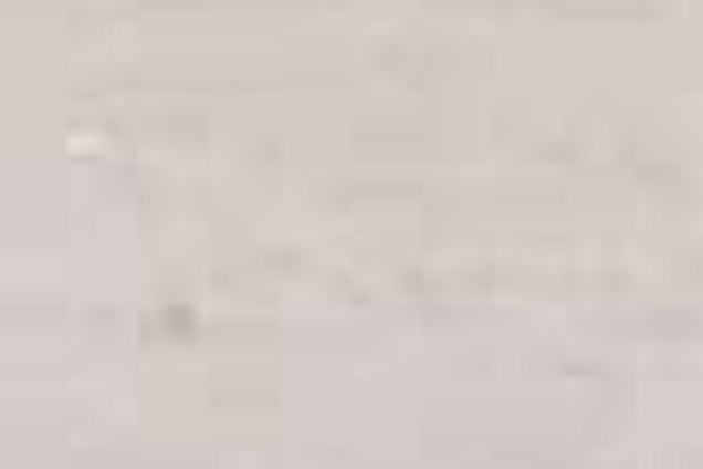 PAVIMENTI SPECIALI (marrone) - 2