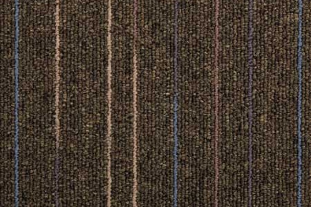 MOQUETTE, TESSUTO, TATAMI - 6