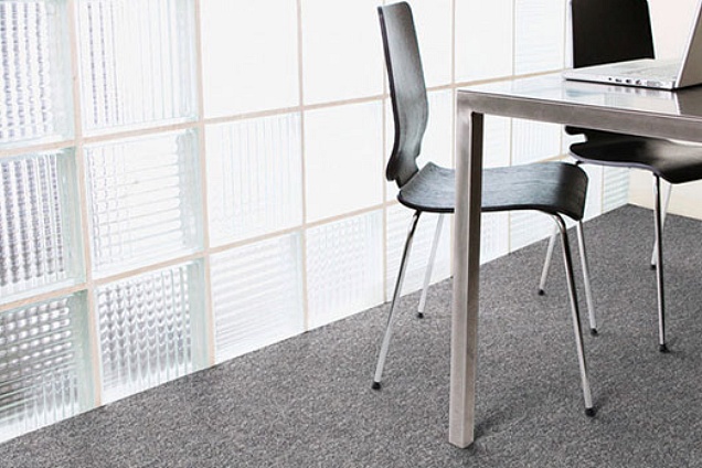 MOQUETTE, TESSUTO, TATAMI (verde) - 1