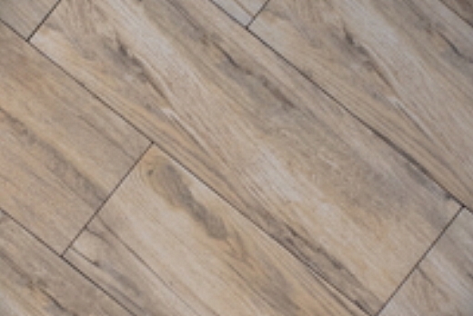 Hidrotech srl Pavimenti effetto legno - 1