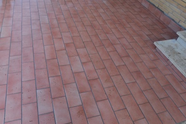 POSATORI PAVIMENTI - 7