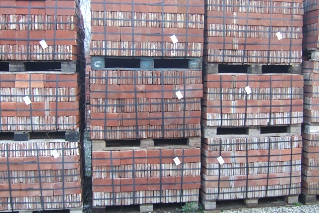 PAVIMENTI DI RECUPERO E MATERIALI PER RISTRUTTURAZIONI (pianelle-in-cotto-per-soffitti) - 3