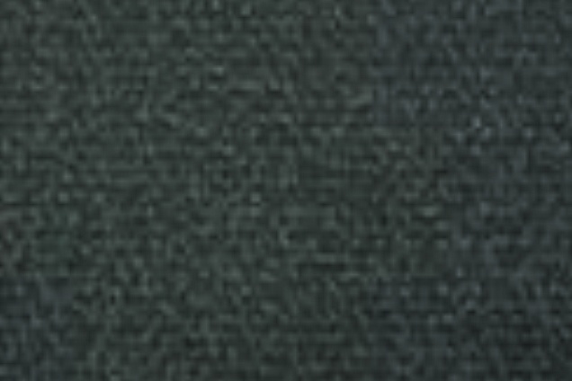 MOQUETTE, TESSUTO, TATAMI (verde) - 7