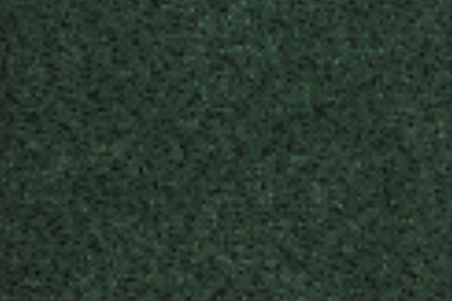 MOQUETTE, TESSUTO, TATAMI (rosa) - 7