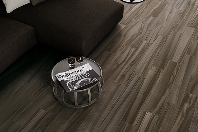 PAVIMENTI IN CERAMICA (effetto-legno) in Emilia-Romagna - 3