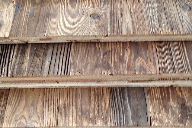 RIVESTIMENTI (rettangolare) - 1