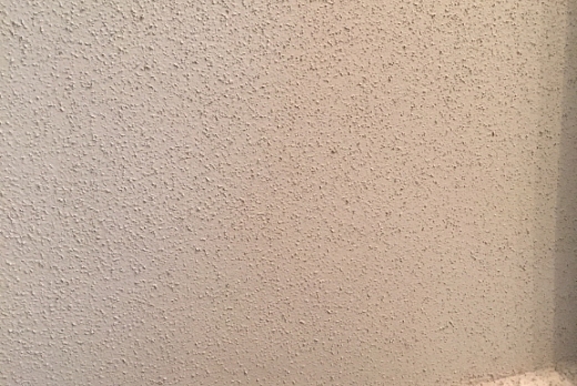 Valex Parquet Livorno Resina al sughero - 9