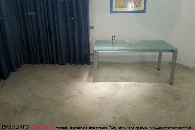 POSATORI PAVIMENTI in Emilia-Romagna - 4