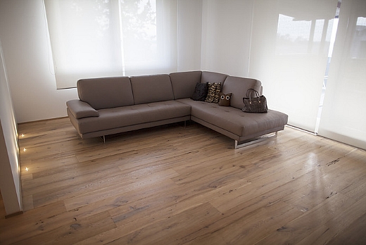 Antico Trentino Srl Briccola di Venezia certificata Lebrìc - 8