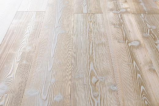 De Zotti Design LARICE BIANCO DECAPÈ ORO - 3