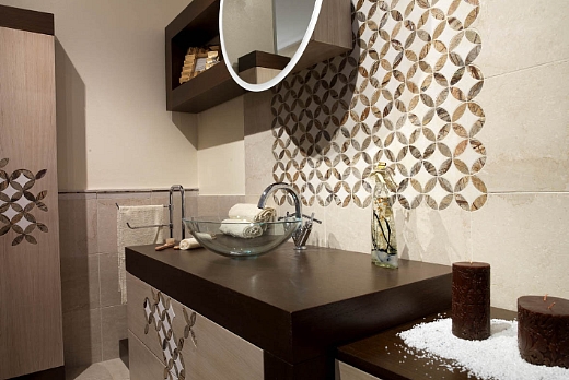 Ippogrifo Design Basic Live - 4