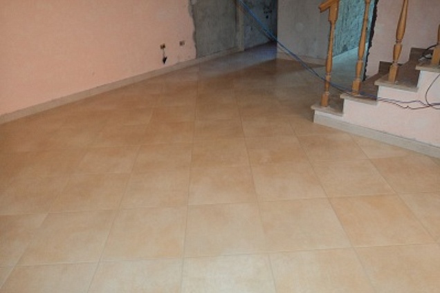 POSATORI PAVIMENTI - 3