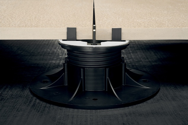 PAVIMENTI PER ESTERNI - 5