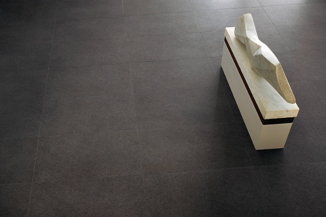 PAVIMENTI IN CERAMICA in Emilia-Romagna - 7