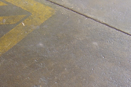 Gobbetto S.r.l. Dega Alfa - 1