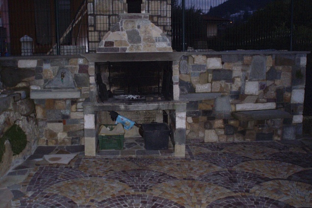 POSATORI PAVIMENTI - 3