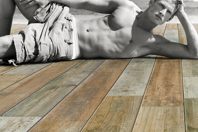 PAVIMENTI SPECIALI in Emilia-Romagna - 2