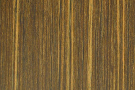 Liuni SpA Pavimenti vinilici autoposanti S 608 CONTRACT SL - 5