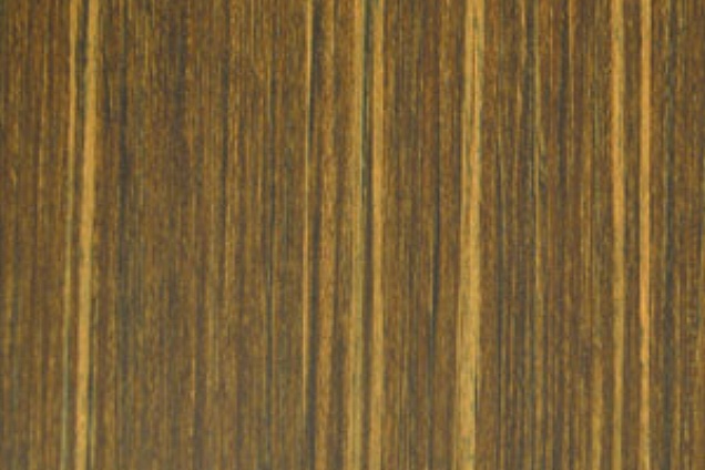 PAVIMENTI SPECIALI - 5