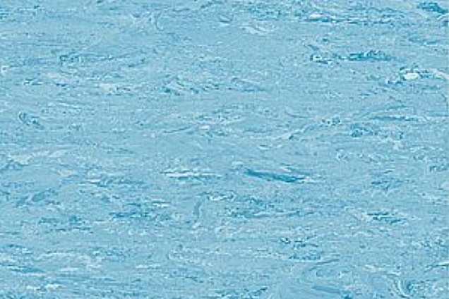 PAVIMENTI SPECIALI (beige) - 5