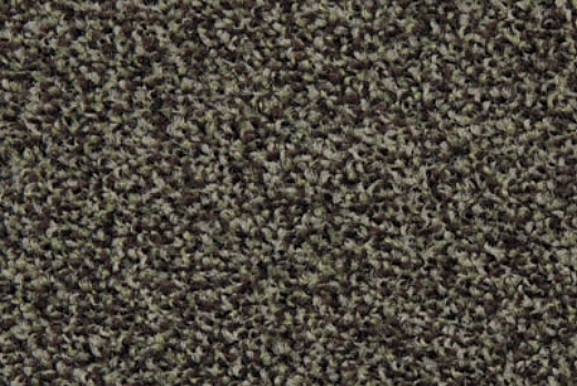 Liuni SpA Moquette Tufted Velluti MODULE AFFINITY - 7