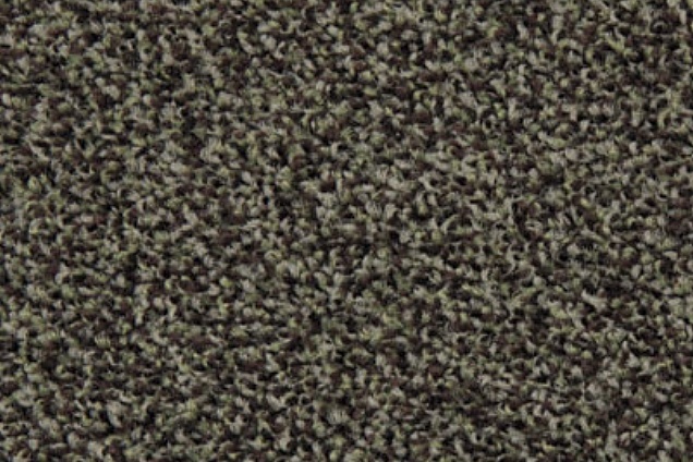 MOQUETTE, TESSUTO, TATAMI - 7