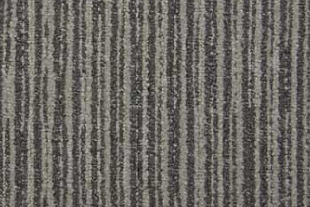 MOQUETTE, TESSUTO, TATAMI (moquette) - 8